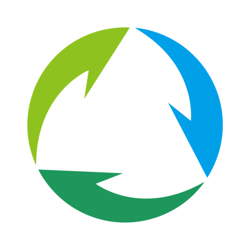 GlobalTech Website Icon_512px_Dec2023